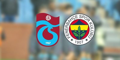 Super Lig Acilis Maclarinin Iddaa Oranlari Belli Oldu Spor Haberi
