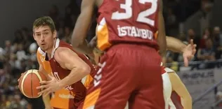 Bileti kesildi