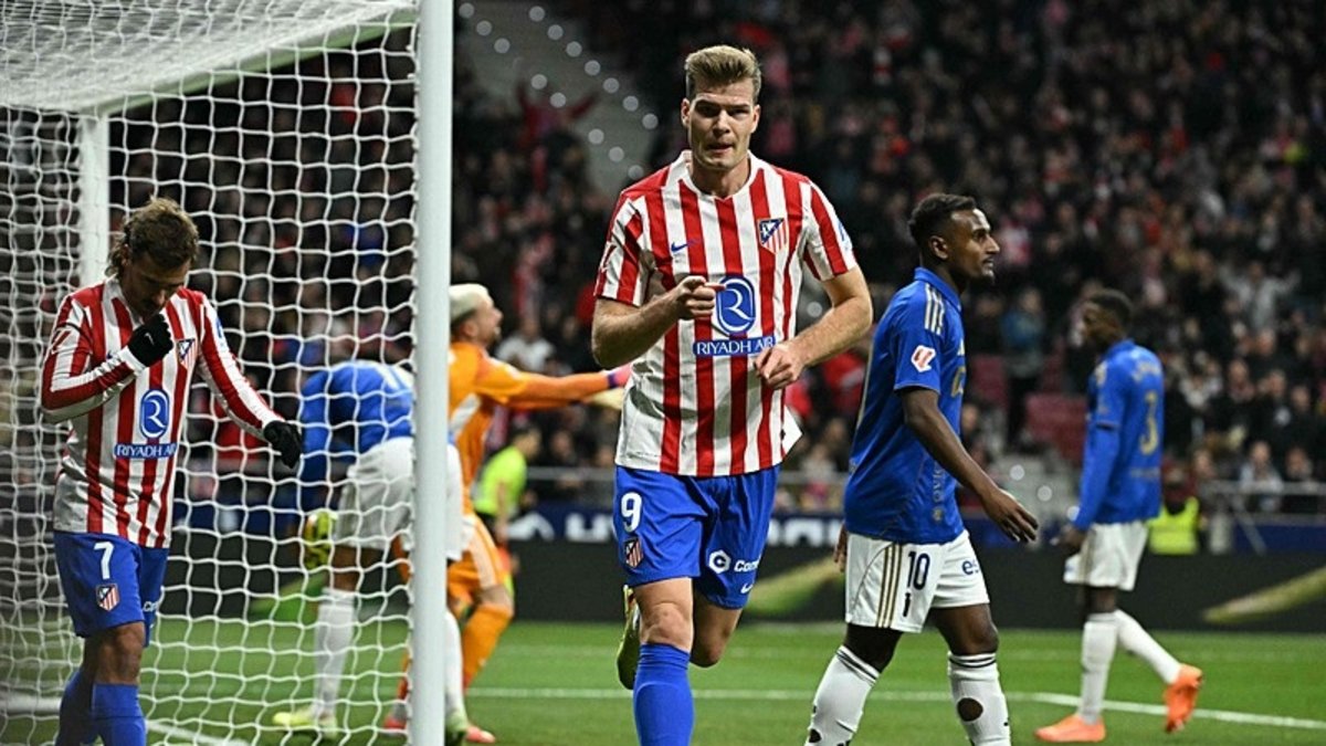 10 dakikada fişi çekti