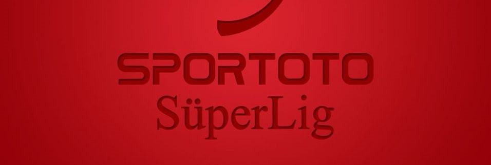 sampiyon kim olur son dakika super