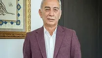 Fenerbahçe düşman değil ki!