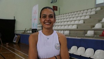 Hatay play-off peşinde