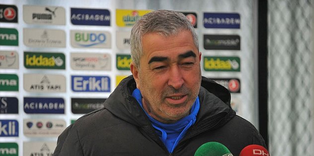 Bursaspor seri peşinde
