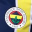 F.Bahçe'den 12 Mayıs paylaşımı!