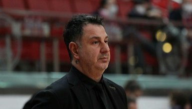 Kadın takımı Avcı’ya emanet