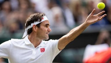Laver Cup 2022 Federer - Nadal tenis maçı ne zaman, saat kaçta, hangi kanalda canlı yayınlanacak? Roger Federer son tenis maçı