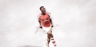 Welbeck’i Türkiye’de görebiliriz!