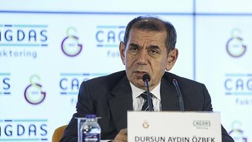 Yusuf'u kazanmalıyız