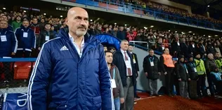 İyiye doğru gidiyoruz