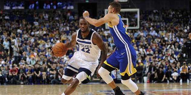 Wiggins'ten 5 yıllık imza