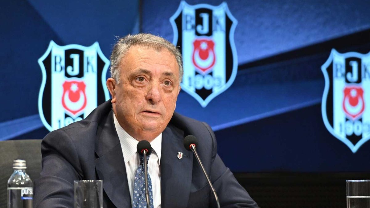 Ahmet Nur Çebi'den flaş Hasan Arat açıklaması! 'Bir daha buradan içeri giremeyecekler' dediğinde... Ahmet Nur Çebi'den flaş Hasan Arat açıklaması! 'Bir daha buradan içeri giremeyecekler' dediğinde...