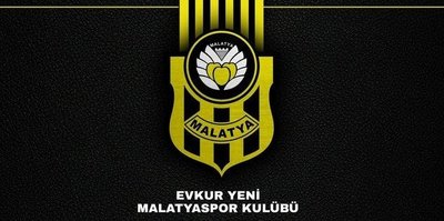 Yeni Malatyaspor camiası iftarda buluştu