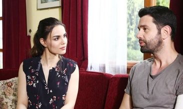 kimse bilmez 2 bolumde buyuk bir sir