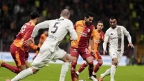 İlkay yine kayıp