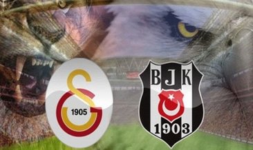 Galatasaray'dan Beşiktaş'a transfer çalımı! Mehmet Özcan kimdir? Son dakika haberleri