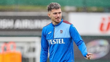 Berat Özdemir’in parası kasaya girdi