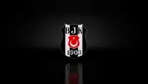 Beşiktaş İzmir’e geldi! O isme protesto...