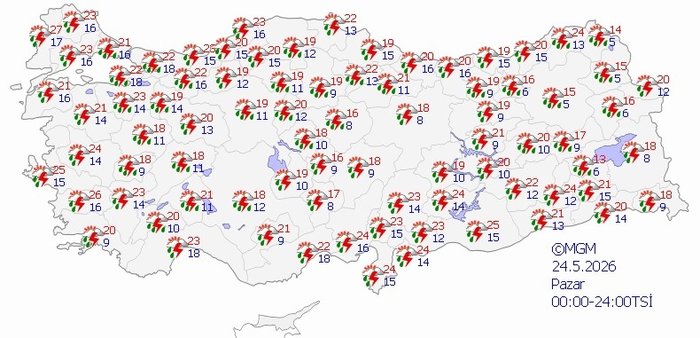 hafta-sonu-hava-nasil-olacak-akom-ve-mgmden-istanbul-uyarisi-1779438852749.jpeg AKOM ve MGM'den İstanbul uyarısı