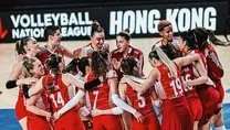 Spor camiası tek yürek