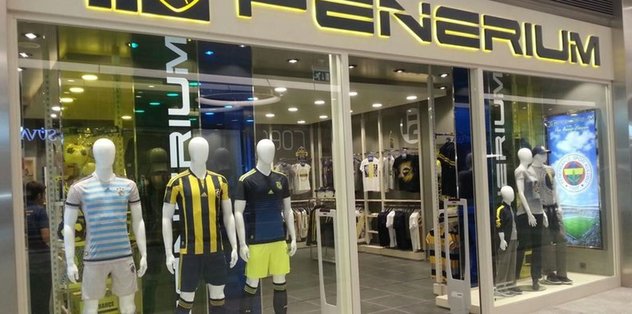 ‘Birlikte daha güçlüyüz’