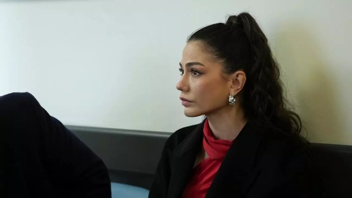 esref-ruya-yeni-bolum-izle-kanal-d-esref-ruya-38-bolum-tek-parca-izle-1774456836368.jpeg Kanal D Eşref Rüya yeni bölüm izle