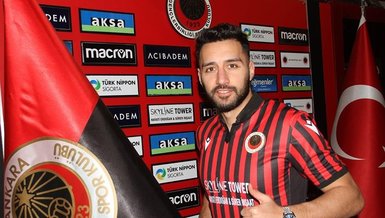 Akbaş G.Birliği’nde