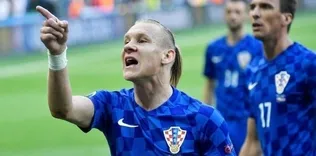 Vida’dan Beşiktaş açıklaması