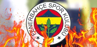 Karar verildi! Fenerbahçe’den 2020 revizyonu