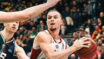 Bahçeşehir'den 2. mağlubiyet!