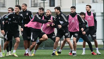 Antrenörlere JIRA eğitimi