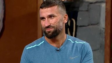 Hikmet Tuğsuz'a ne oldu? Hikmet Tuğsuz yarışmada neden yoktu? Survivor 2025