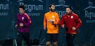 Hamit kampta!