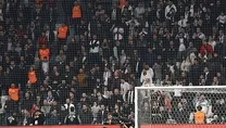 Bilet fiyatları açıklandı