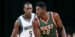 Darüşşafaka’da transfer