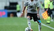 Beşiktaş'a bir şok daha! CAS'a şikayet etti