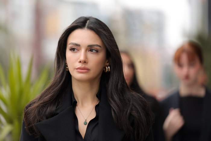 gozleri-karadeniz-yeni-bolum-izle-atv-gozleri-karadeniz-12-bolum-1763445650072.jpeg Gözleri Karadeniz 12. son bölüm izle