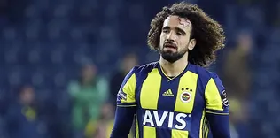 Sadık’ın hatası pahalıya patladı