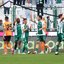 Konya'nın 3 puan hasreti son buldu!