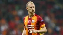 Menajeri açıkladı! G.Saray...
