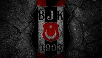 Artaş U-16’lar 9 golle kazandı