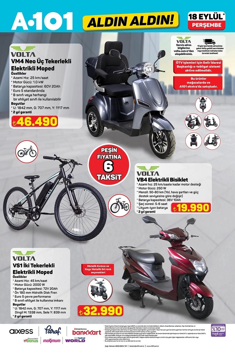 a101-aktuel-katalogu-a101-aldin-aldin-afisi-bu-persembe-urunleri-neler-1758088323171.jpeg