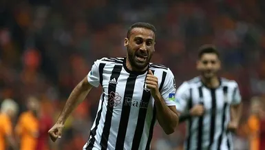 Kaptan Tosun Paşa!