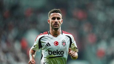 Takım ruhu bambaşka