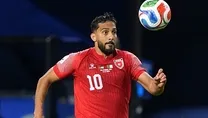 Fransa’dan Tamari iddiası