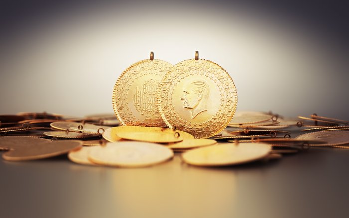 yarim-altin-ne-kadar-15-ocak-2026-yarim-altin-alis-ve-satis-fiyatlari-1768463775641.jpg Yarım altın ne kadar?