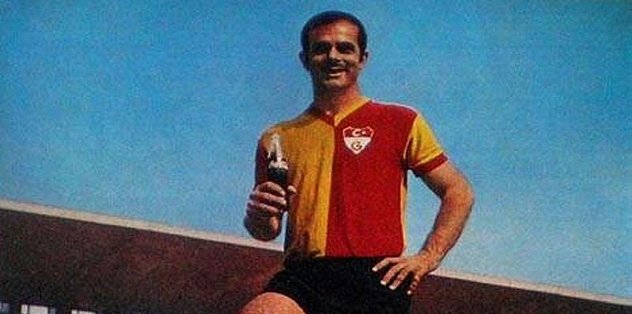 Turgay Seren Unutulmadi Son Dakika Galatasaray Haberleri Fotomac