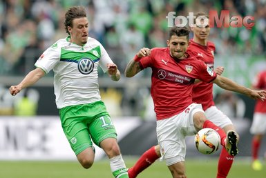 İşte Max Kruse’nin sansasyonel hayatıyla ilgili bilmedikleriniz! Fenerbahçe’nin yeni transferi Max Kruse kimdir?