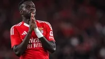 Bruma Türkiye’ye dönmek istiyor!