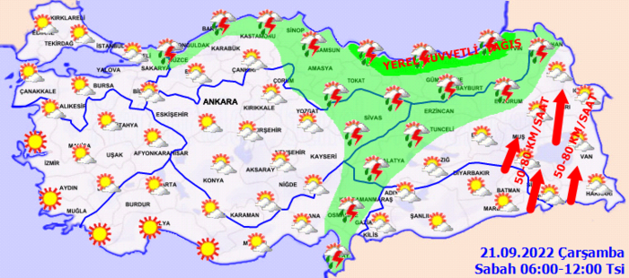 meteorolojiden-14-ile-uyari-kuvveetli-saganak-ve-firtina-kapida-21-eylul-2022-hava-durumu-1663741122094.png