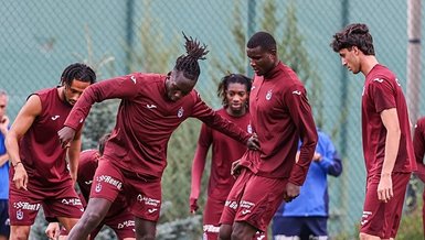 Sadece bir defa galip geldi